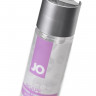Женский лубрикант на водной основе JO AGAPE LUBRICANT ORIGINAL - 120 мл. Женский лубрикант на водной основе JO AGAPE LUBRICANT ORIGINAL - 120 мл.