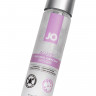 Женский лубрикант на водной основе JO AGAPE LUBRICANT ORIGINAL - 120 мл. Женский лубрикант на водной основе JO AGAPE LUBRICANT ORIGINAL - 120 мл.