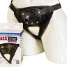 Трусики со штырьком Class Strap Neoprene Трусики со штырьком Class Strap Neoprene