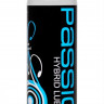 Гибридный лубрикант Passion Hybrid Water and Silicone Blend Lubricant - 236 мл.