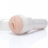 Мастурбатор-вагина Fleshlight Girls - Jessica Drake Heavenly Мастурбатор-вагина Fleshlight Girls - Jessica Drake Heavenly