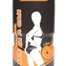 Мастурбатор-анус с вибрацией Sex In A Can Anus Lotus Tunnel Мастурбатор-анус с вибрацией Sex In A Can Anus Lotus Tunnel