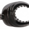 Черный мастурбатор Vibrating Masturbator №71 Черный мастурбатор Vibrating Masturbator №71