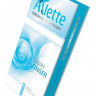 Презервативы Arlette Premium Super Longer с продлевающим эффектом - 6 шт.