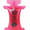 Вкусовой лубрикант с ароматом вишни Sex Tarts Lube - 6 мл. Вкусовой лубрикант с ароматом вишни Sex Tarts Lube - 6 мл.