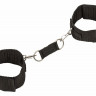 Наручники Bondage Collection Wrist Cuffs