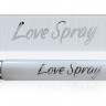 Женские духи Lovespray №3 с феромонами - 15 мл. Женские духи Lovespray №3 с феромонами - 15 мл.