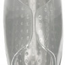 Прозрачный мастурбатор мастурбатор Vibrating Masturbator №71