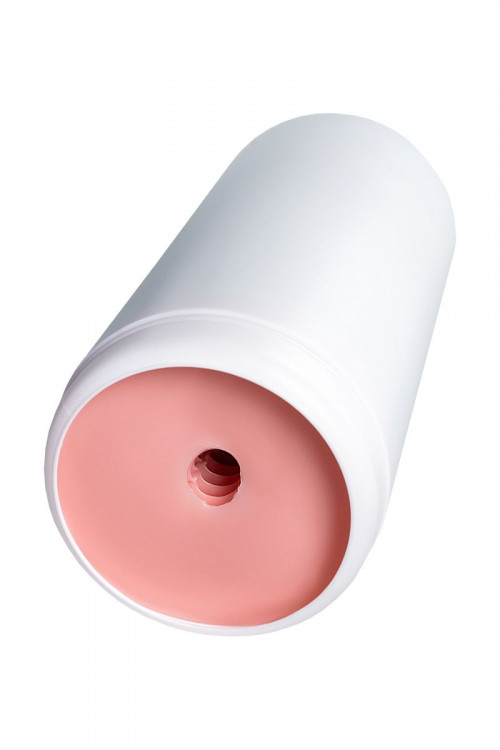 Мастурбатор PPP Himekanou Wide Cup Pleasure Ibobida Type