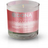 Массажная свеча DONA Flirty Blushing Berry - 135 гр. Массажная свеча DONA Flirty Blushing Berry - 135 гр.