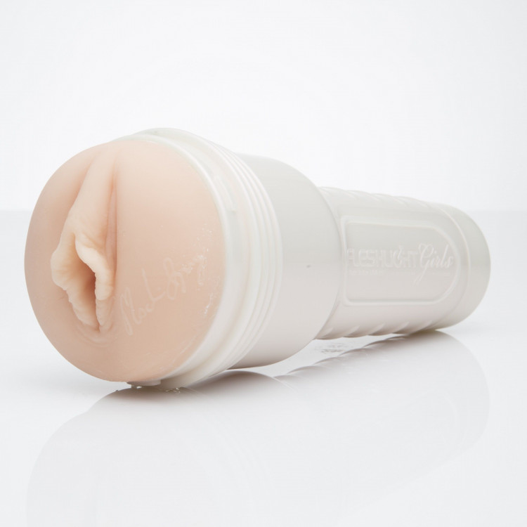 Мастурбатор-вагина Fleshlight Girls - Madison Ivy Beyond