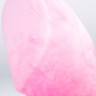 Розовый фаллоимитатор Owen - 18 см.