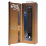 Коричневый вибратор The Realistic Cock ULTRASKYN Without Balls Vibrating 10” - 29,2 см. Коричневый вибратор The Realistic Cock ULTRASKYN Without Balls Vibrating 10” - 29,2 см.
