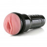 Мастурбатор-вагина Fleshlight - Pink Lady Destroya Мастурбатор-вагина Fleshlight - Pink Lady Destroya