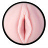 Мастурбатор-вагина Fleshlight - Pink Lady Destroya Мастурбатор-вагина Fleshlight - Pink Lady Destroya