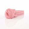 Мастурбатор-вагина Fleshlight - Pink Lady Destroya Мастурбатор-вагина Fleshlight - Pink Lady Destroya