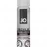 Cиликоновый лубрикант JO Personal Premium Lubricant - 30 мл.