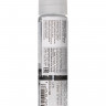 Cиликоновый лубрикант JO Personal Premium Lubricant - 30 мл.