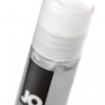 Cиликоновый лубрикант JO Personal Premium Lubricant - 30 мл.