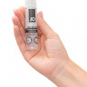 Cиликоновый лубрикант JO Personal Premium Lubricant - 30 мл.