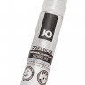 Cиликоновый лубрикант JO Personal Premium Lubricant - 30 мл.