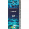 Органический гель Oceanic Lube - 100 мл. Органический гель Oceanic Lube - 100 мл.