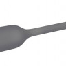 Вибратор для уретры DILATOR