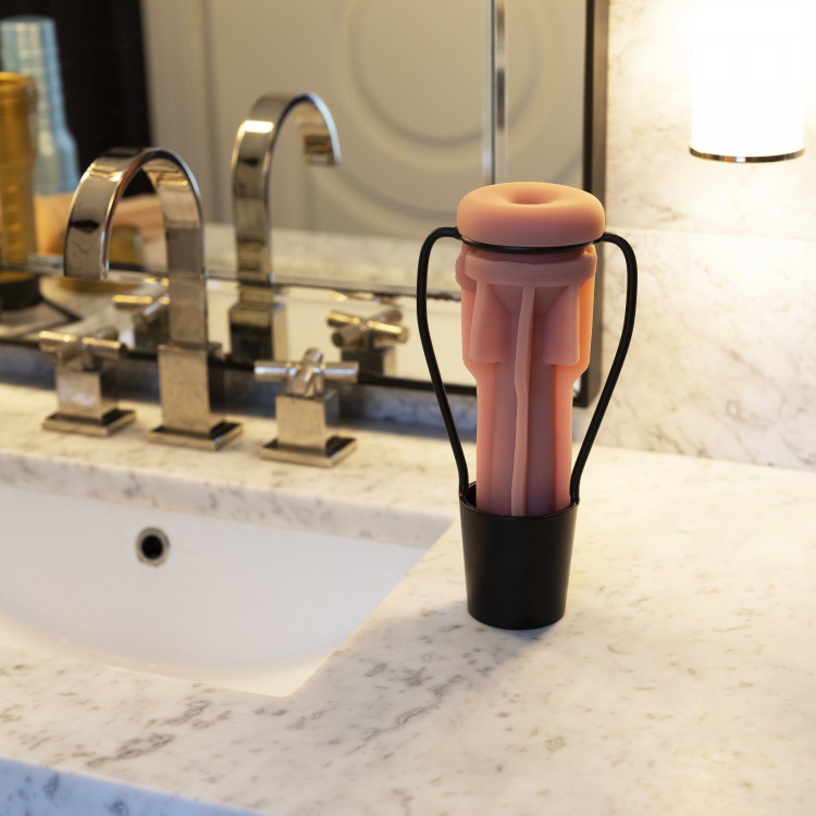 Сушильная стойка Fleshlight Stand Dry