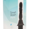 Анальный душ-стимулятор Smart Wash Aero