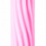 Розовый фаллоудлинитель Homme Wide - 13 см.