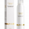 Массажная пена Fizzy Massage Foam - 150 мл. Массажная пена Fizzy Massage Foam - 150 мл.