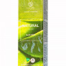 Органический гель Natural Lube - 100 мл. Органический гель Natural Lube - 100 мл.