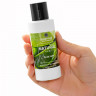 Органический гель Natural Lube - 100 мл. Органический гель Natural Lube - 100 мл.