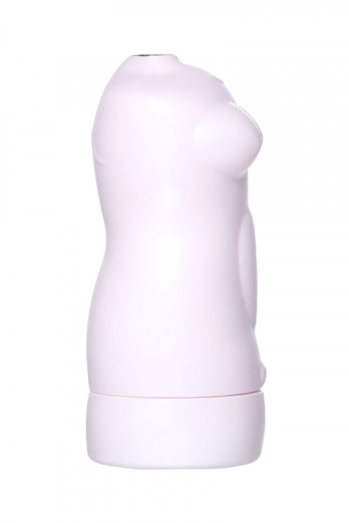 Мастурбатор MAGIC EYES Uniforms NUDE blazer R