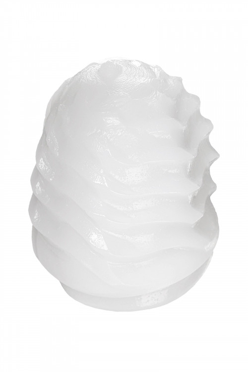 Мастурбатор-яйцо Satisfyer Fierce Mini Masturbator