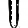 Зажим для половых губ с поводком Pussy Clamp With A Leash