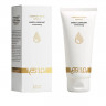 Интимный гель-смазка на водной основе YESforLOV Moisturising Intimate - 100 мл.