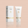 Интимный гель-смазка на водной основе YESforLOV Moisturising Intimate - 100 мл.