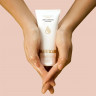 Интимный гель-смазка на водной основе YESforLOV Moisturising Intimate - 100 мл.