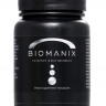 Тонизирующий стимулирующий препарат для мужского здоровья BIOMANIX - 42 капсулы (0,5 гр.)