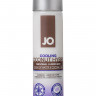 Водно-масляный лубрикант с охлаждающим эффектом JO Silicon free Hybrid Lubricant COOLING - 120 мл. Водно-масляный лубрикант с охлаждающим эффектом JO Silicon free Hybrid Lubricant COOLING - 120 мл.