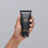 Анальный гель-смазка YESforLOV Comfort Performance Anal Lubricant - 100 мл. Анальный гель-смазка YESforLOV Comfort Performance Anal Lubricant - 100 мл.