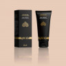 Анальный гель-смазка YESforLOV Comfort Performance Anal Lubricant - 100 мл. Анальный гель-смазка YESforLOV Comfort Performance Anal Lubricant - 100 мл.