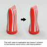 Мастурбатор Soft Tube CUP