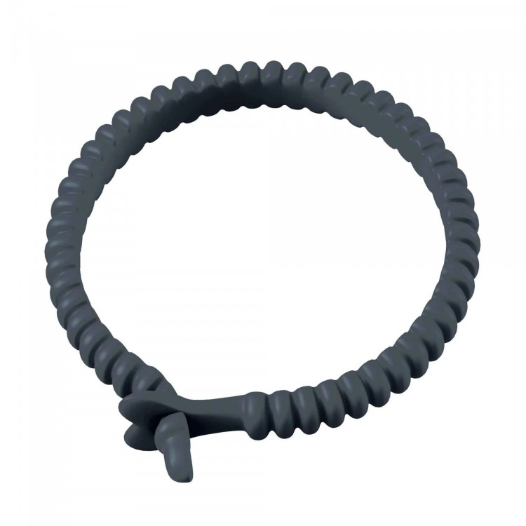 Эрекционное кольцо с регулировкой Adjust Ring