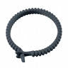 Эрекционное кольцо с регулировкой Adjust Ring Эрекционное кольцо с регулировкой Adjust Ring