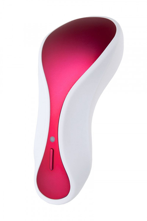 Клиторальный стимулятор Erotist Vivid