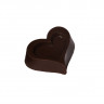 Шоколад с афродизиаками для мужчин JuLeJu Hard Chocolate - 9 гр.