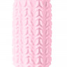 Розовый мастурбатор Marshmallow Maxi Candy