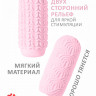 Розовый мастурбатор Marshmallow Maxi Candy